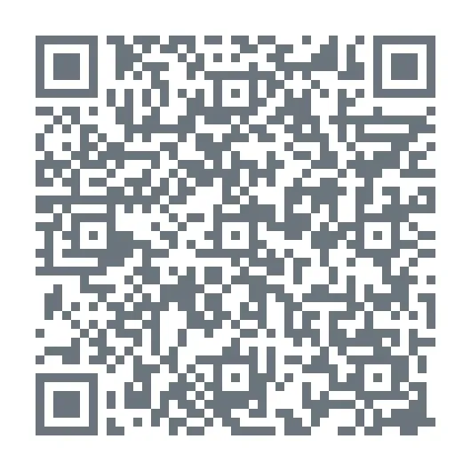 QR de la página