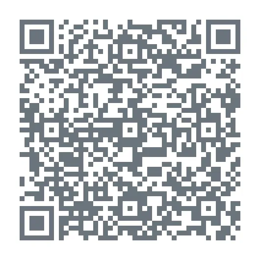 QR de la página