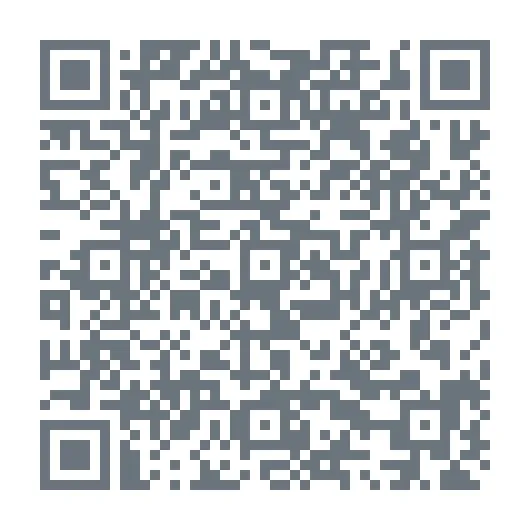 QR de la página