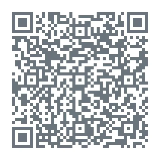 QR de la página