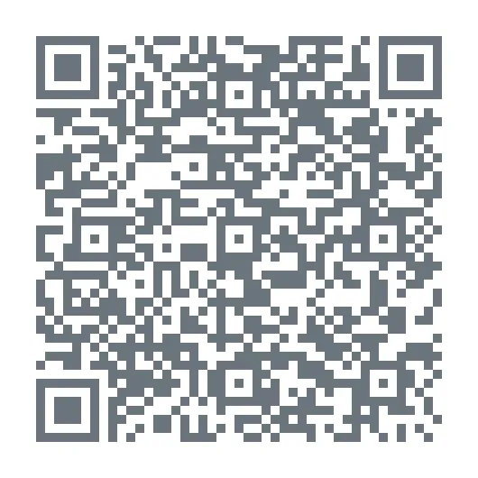 QR de la página