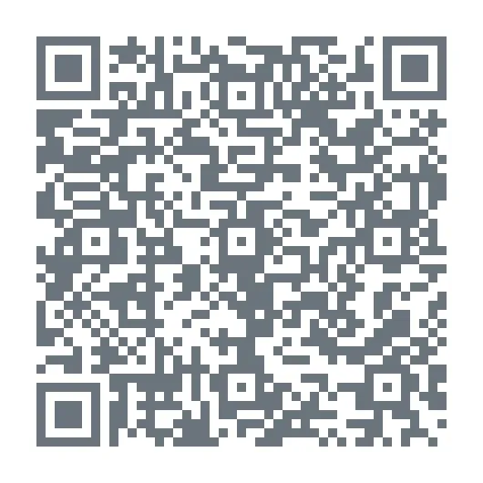 QR de la página
