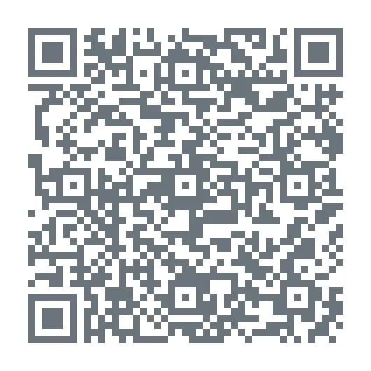 QR de la página