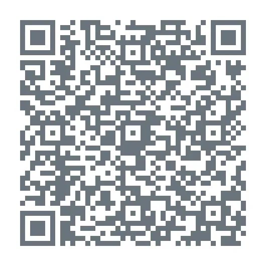 QR de la página