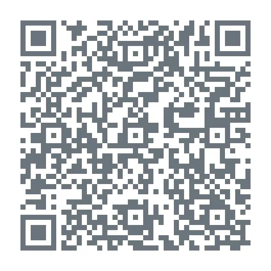 QR de la página