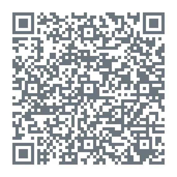 QR de la página