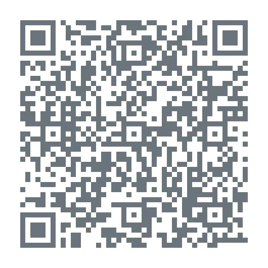 QR de la página