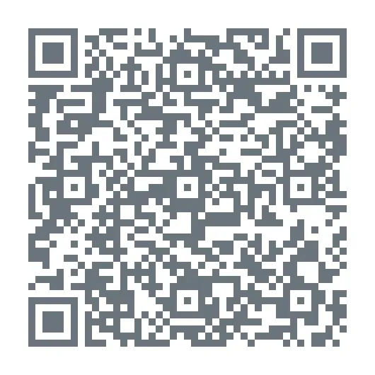 QR de la página