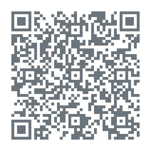 QR de la página