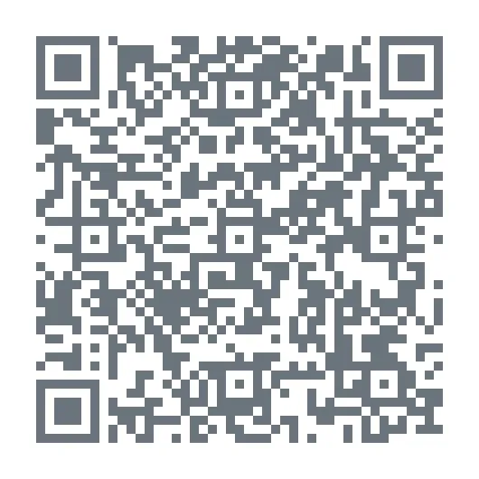 QR de la página