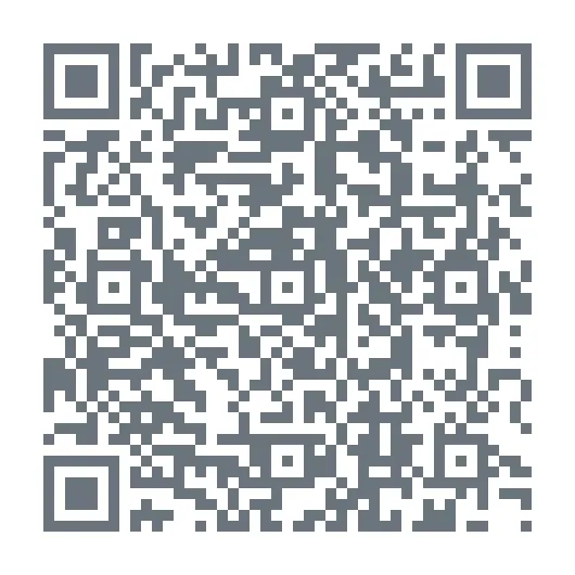 QR de la página