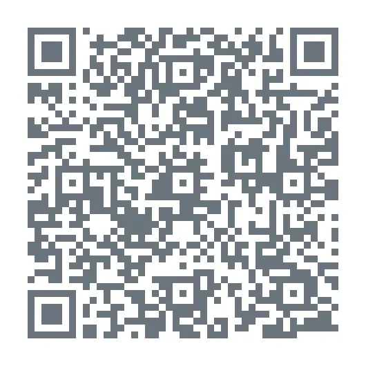 QR de la página