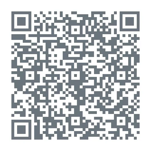 QR de la página