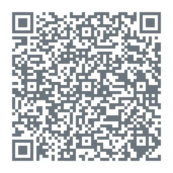 QR de la página