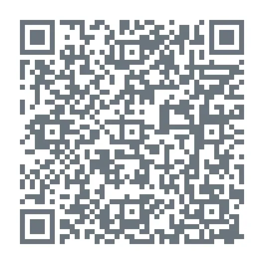 QR de la página