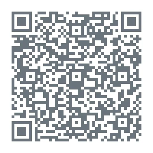QR de la página