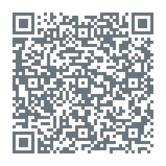 QR de la página