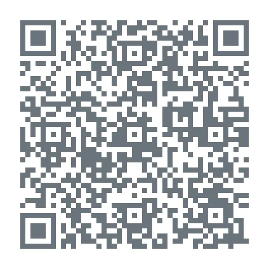 QR de la página