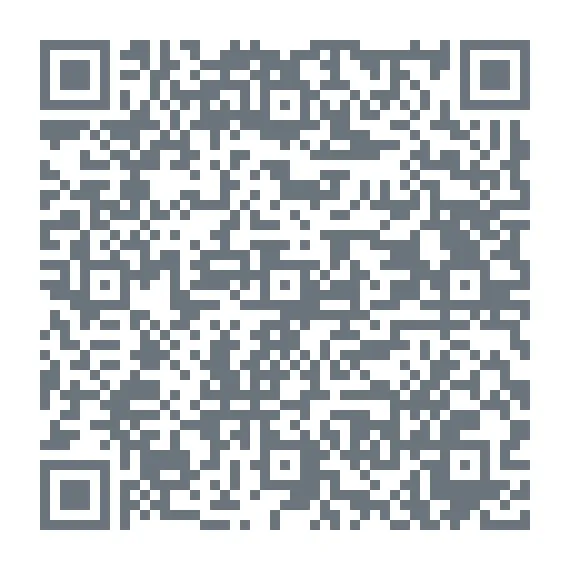QR de la página