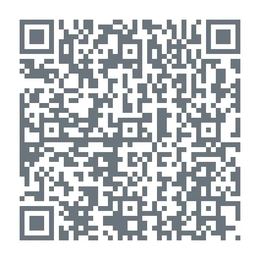 QR de la página