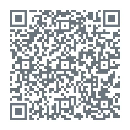 QR de la página