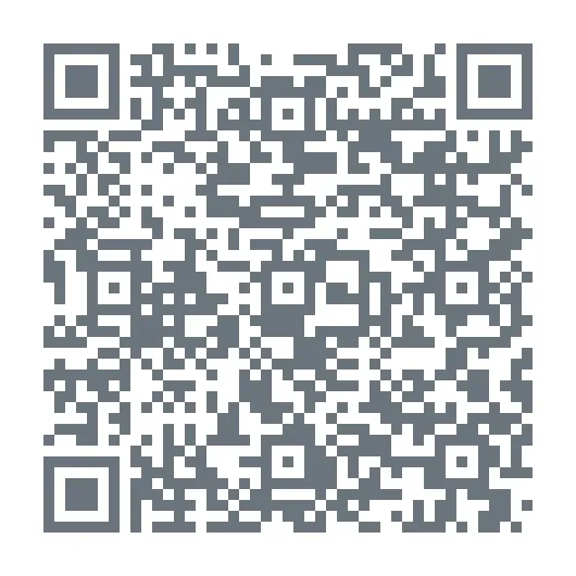 QR de la página