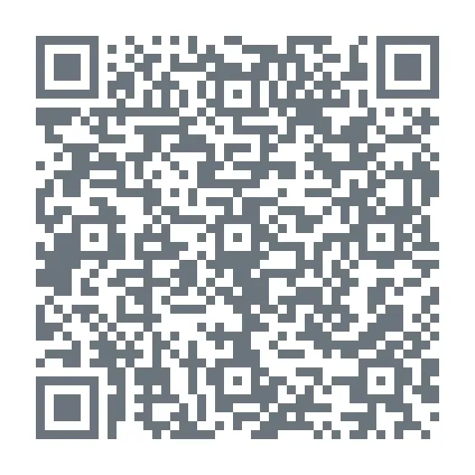 QR de la página