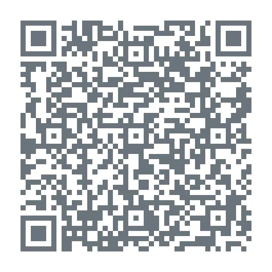 QR de la página