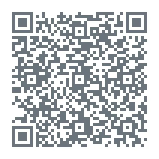 QR de la página
