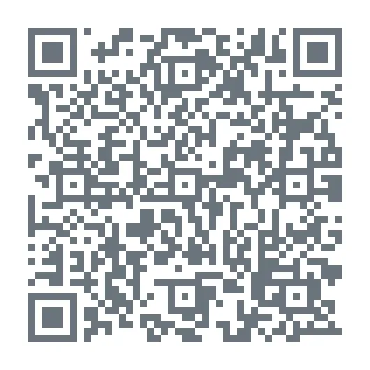 QR de la página