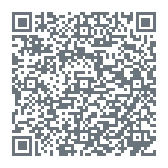 QR de la página