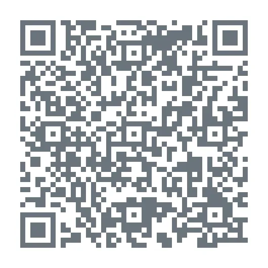 QR de la página
