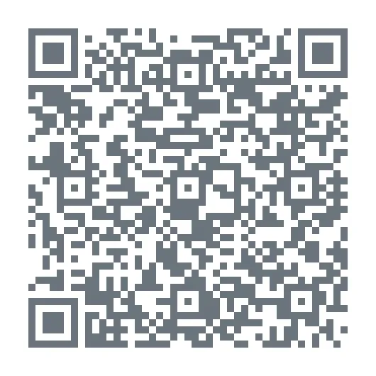 QR de la página