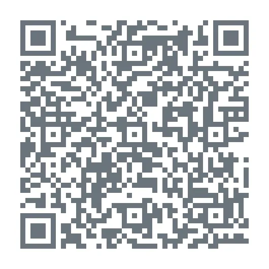 QR de la página