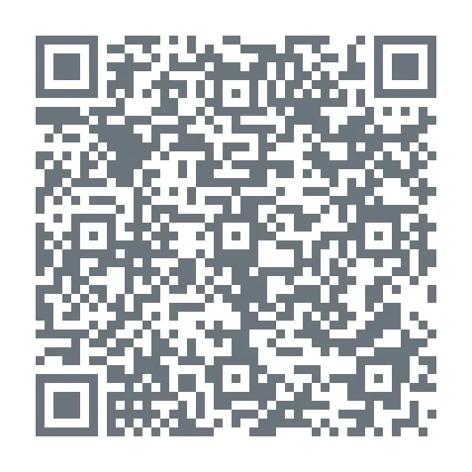 QR de la página