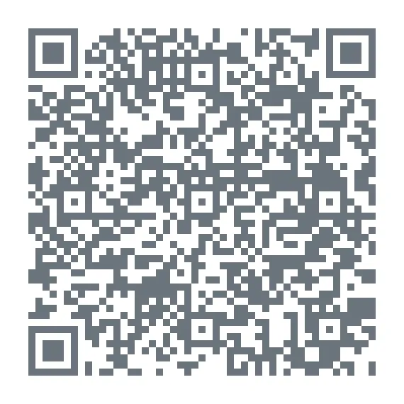 QR de la página