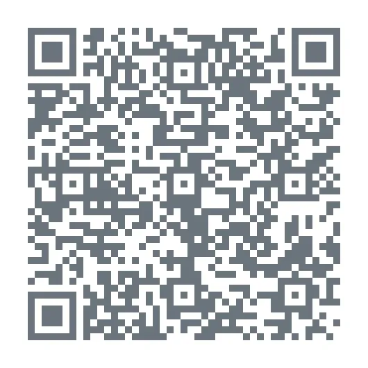 QR de la página