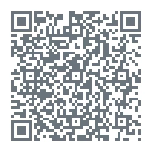 QR de la página