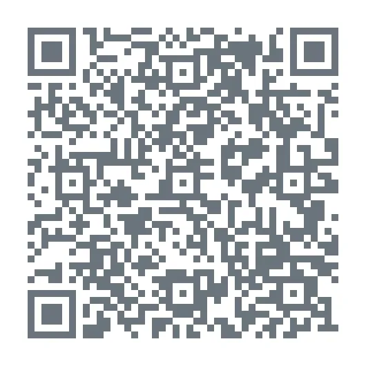 QR de la página