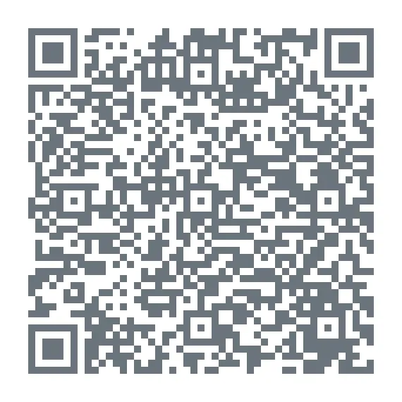 QR de la página