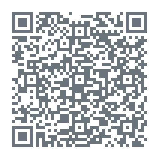 QR de la página