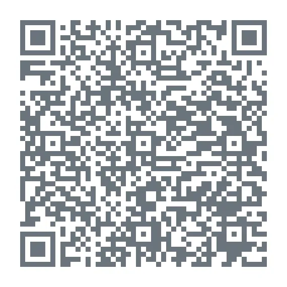 QR de la página