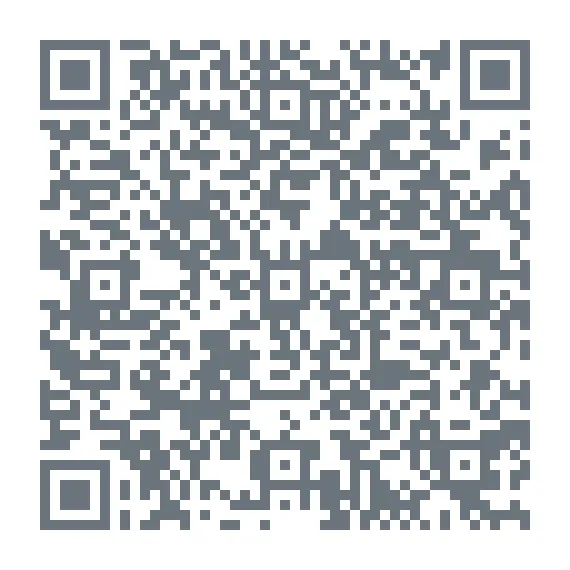 QR de la página