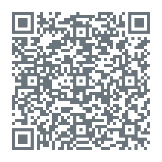 QR de la página