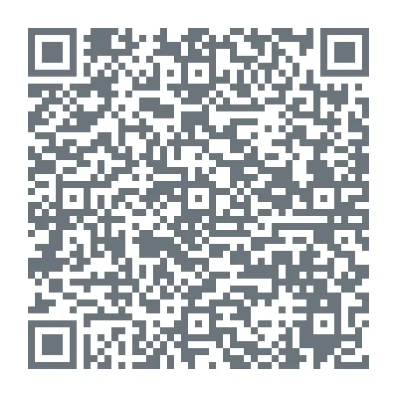 QR de la página