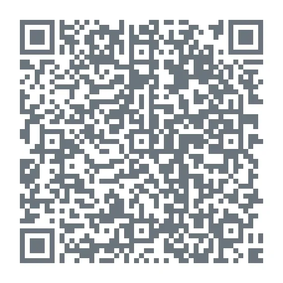 QR de la página