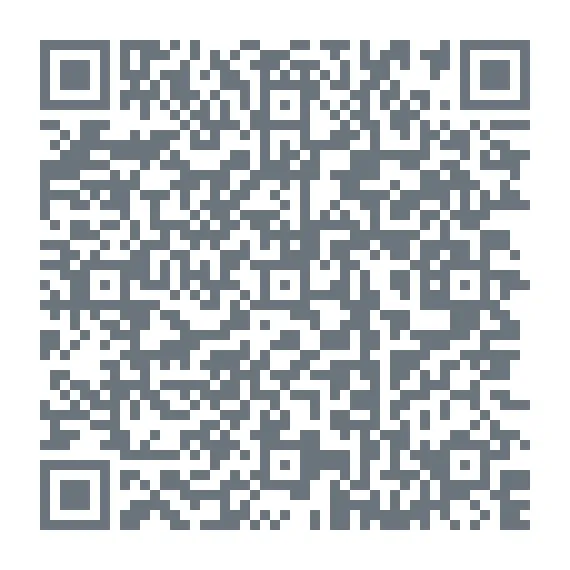 QR de la página