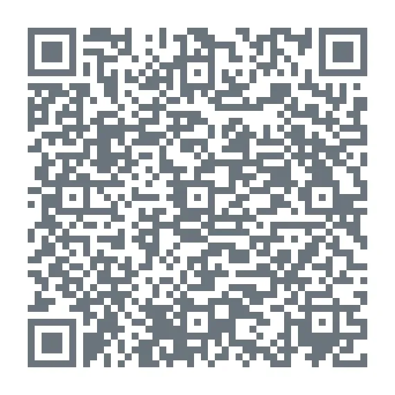 QR de la página