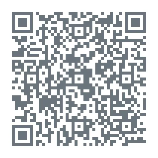 QR de la página