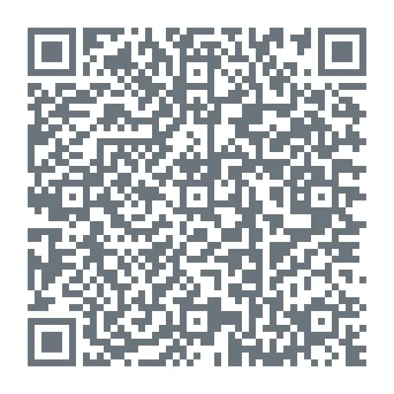 QR de la página